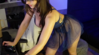 nofacetemptation perfect body camgirl