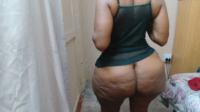 phatass_shelli