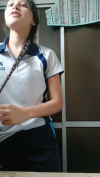 Princesinha-34105243