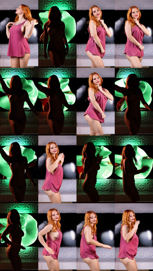 6d154996-2085-43a6-b900-9ddae01493cb.mp4_grid.png
