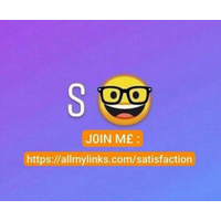itsaylinn 03/26