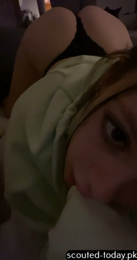 Ellie L (42).mp4