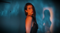 Jesenia Echeverria - Exclusive Photoshoot