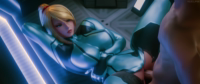 Vileclipse - Metroid