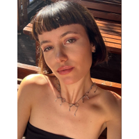 alessiatease