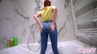 Jamie TV - Jamie Young