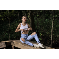 ErroticaArchive_Victoria-Kruzz_Victoria-Kruzz_high_0008.jpg
