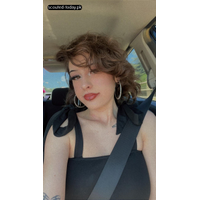 ꪜⅈꫀ𝕥ᥴꪮꪮꪶ'𝕤 Ⓛⓔⓐⓚⓔⓓ - Nicole B