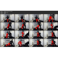 latexelvy_2020