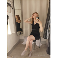 russian ex #0