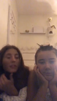 scoutedtoday - Emelie