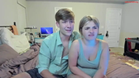 JAMESTERL