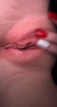 scoutedtoday - Victoria Dudley @victoria.dudley