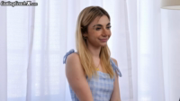 CastingCouch-X.2023-2025