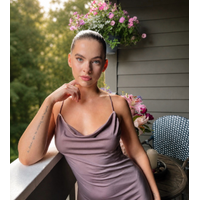 MagicMaya / Magicmayaxo / Rae_lynnlove