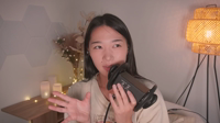 sara asmr by bara1