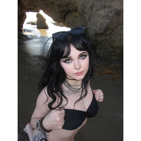 stellablazee