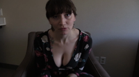 Bettie Bondage