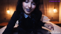 Angelika Rouge