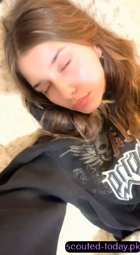 Destiny Rumpl (33).mp4
