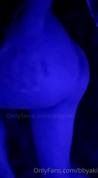 0gunt8wjb9c6t2dt0gkds_source.mp4