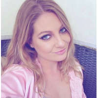 veronicaweston