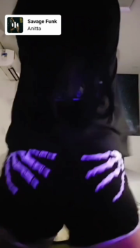 Yasxnip