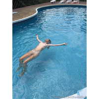 haesicks pool