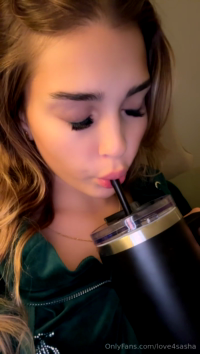 Shysashy