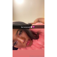 angelickbae
