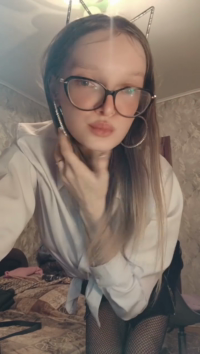wildangellss-ellenmellen