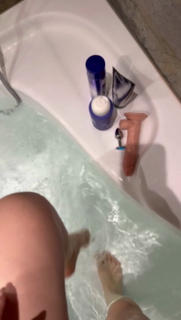 im_valerie - videos