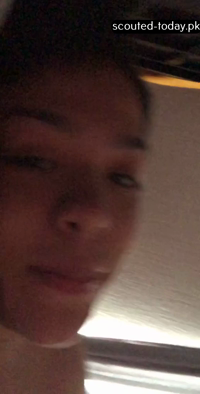 Kayla galvan (16).mp4