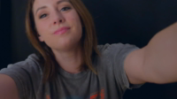 JellybeanASMR Patreon