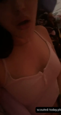 Emily Garcia (11).mp4