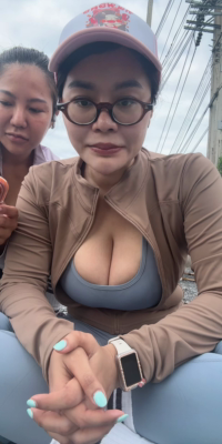 Pimdow