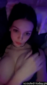 Ellie L (37).mp4
