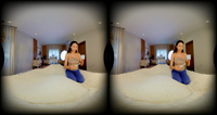 Relaxing ASMR for When You're Under the Weather  with Binaural 3D Audio in VR180 [9gC5WqcYiLY] 01.webm