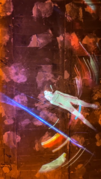 Yamada