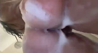 Megan Marie (100).mov