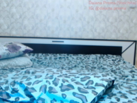 fat romanian camwhore exposed