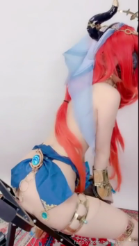 bunnybabe_xs