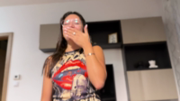ma1ena