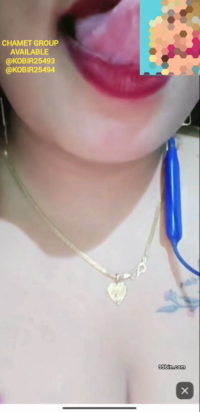 Gouri queen
