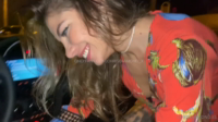 Charlottevih