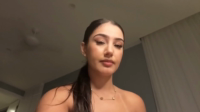ava_delightt september 27