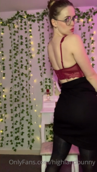highlandbunny_7mYJVor.mp4