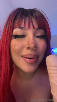 Gigiibunny preview 8