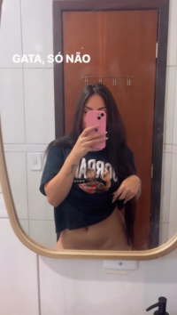 xsereia