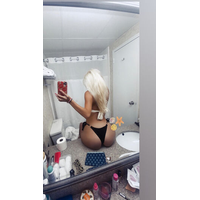 scoutedtoday - [OF] autuyy19